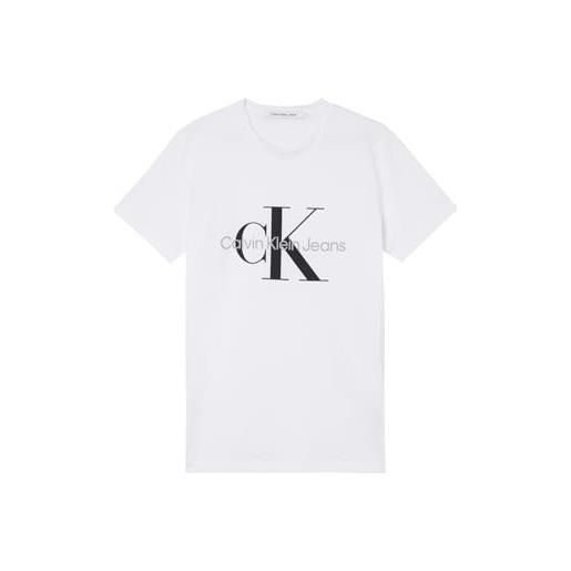 Calvin Klein s/s t-shirt