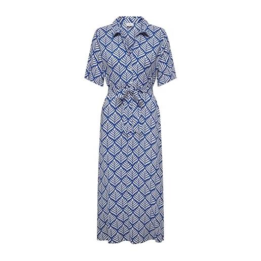 JDY abito midi da donna jdystarsezen life 2/4, abito midi wvn noos, surf the web, s, naviga in internet, s