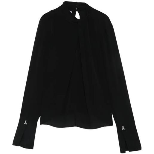 Patrizia Pepe shirt
