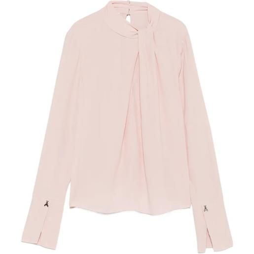 Patrizia Pepe shirt