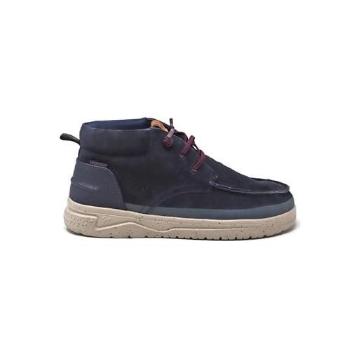 Wrangler makena moc polacchino (numeric_41)