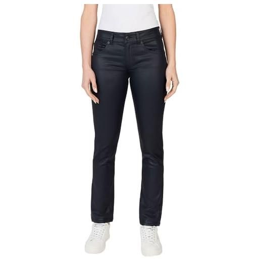 Pepe Jeans women's slim jeans lw pl204737 jeans