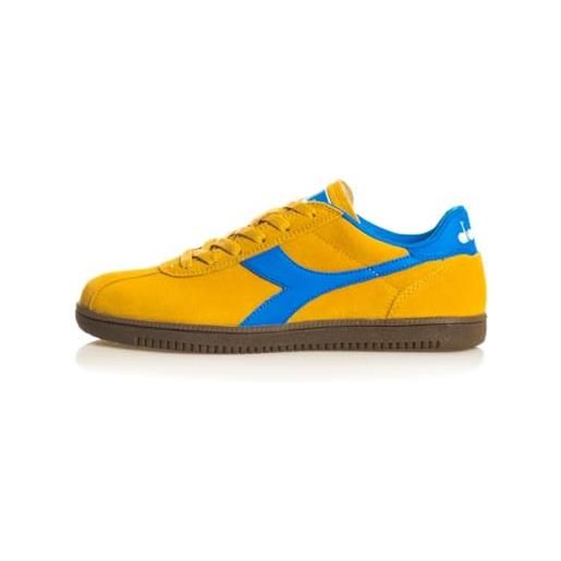 Diadora tokyo 501.181247. C0126