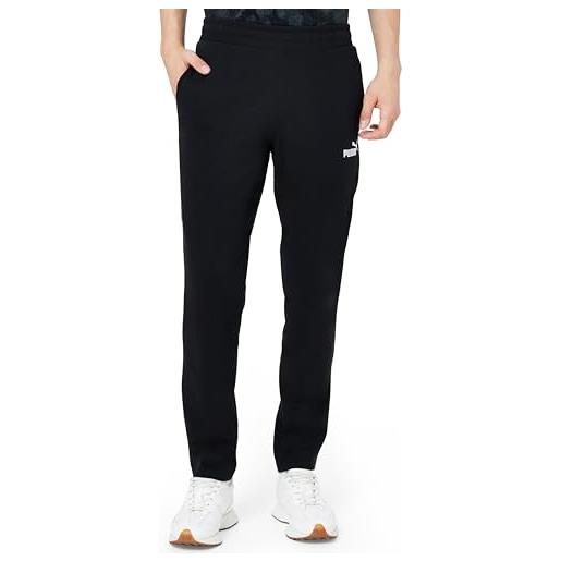 Puma pantaloni a maglia da uomo