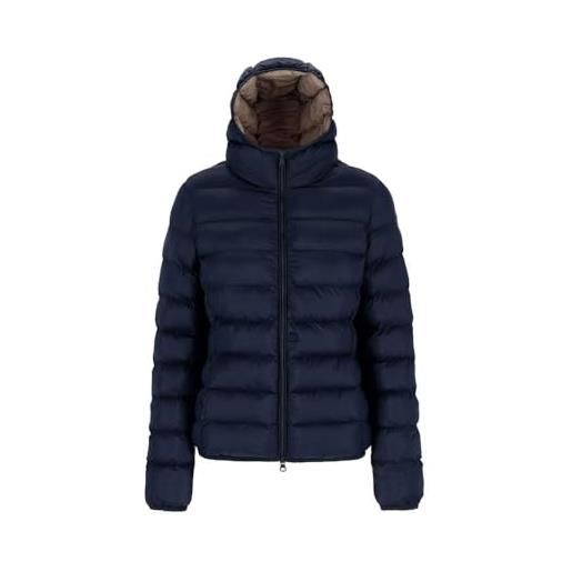 Conte of Florence piumini blu 6531084d