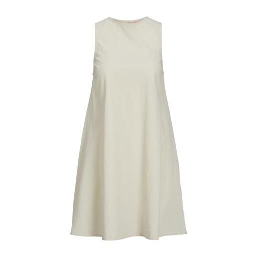 JJXX jxkaia seersucker dress wvn