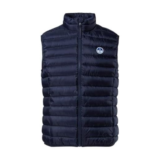 North sails skye vest m