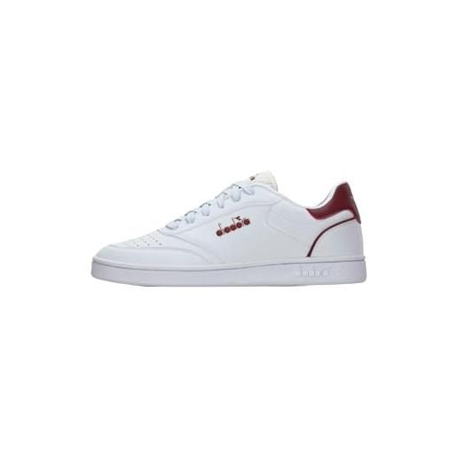 Diadora sneakers bianco 101.183411 bianco 46