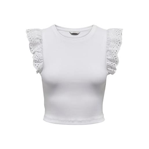 Only top da donna onlmathilda