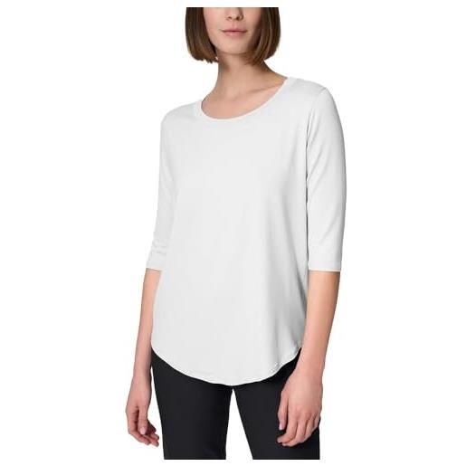 RAGNO t. Shirt basic 3