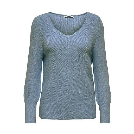 ONLY maglione da donna onlatia, m