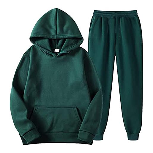 Generic abiti uomo da cerimonia 2026 estiva gessato inverno marche tweed ciclista fitness monocolore bottoni indiano africani indiani cinese brillantini medio elasticizzata uguali semplici tutto
