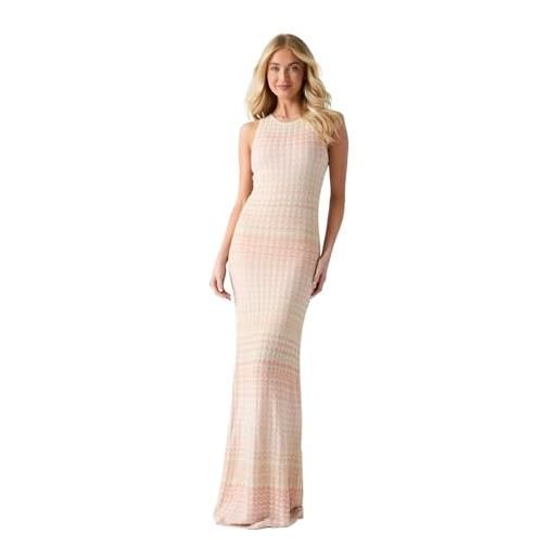GUESS abiti donna GUESS w6gka2 z0749 sm30