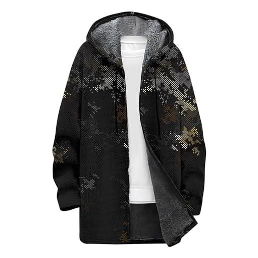 Generic abbinamenti cappotto cammello uomo giacca con gilet interno uomo cappotto nero uomo lana giacca uomo con collo alla coreana giacca jeans uomo imbottito giacchetto nero uomo cappotto blu navy uomo