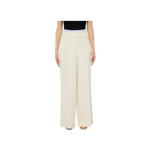 Liu Jo pantaloni donna liu jo wa6099 ts896 x076a