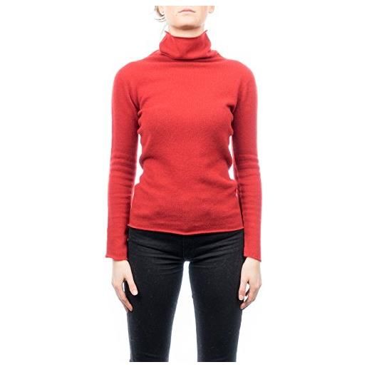 DALLE PIANE CASHMERE dolcevita donna 100% cashmere | dolcevita donna, per ufficio, tempo libero e cerimonia, autunno e inverno, idea regalo, 100% cashmere, made in italy