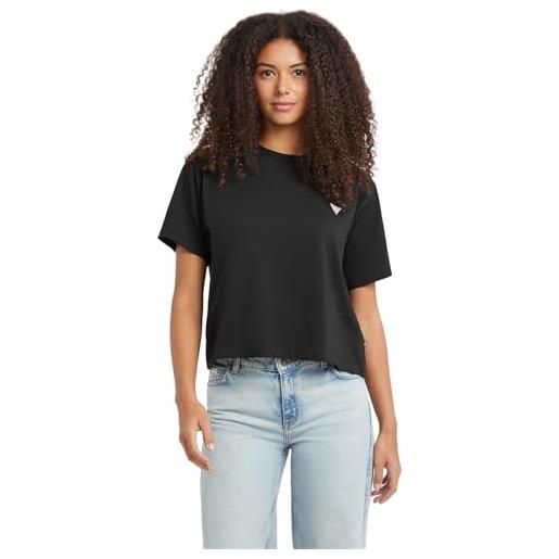GUESS t-shirts w4yi05 k8hm0 - donna