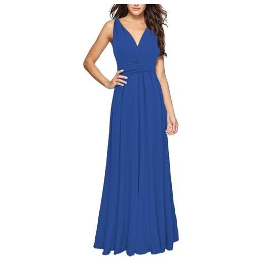 Generico lightning deals today vestito cerimonia lungo maggio vestito giallo lungo vestito tubino donna corto estivo abito da donna lungo estivo tubino nero taglie forti miei ordini offerta