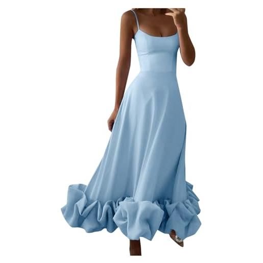 Generic abito cocktail elegante abito sposa bassa abiti da sposa stupendi abito da sposa tulle abito corto matrimonio abito da principessa sposa vestito in seta lungo vestito lungo rosa matrimonio civile