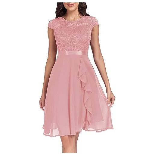 Generic abito da sposa per matrimonio in spiaggia donna completo bambina manica marche smeraldo anziana saldi morbido originali country profondo ruches mesi tradizionale collezioni xxl antichi serata