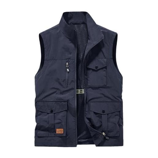 CEWIFO gilet uomo cotone varsity jacket ragazza giubbotto autunnale giacca moto invernale nera giacche di pelle felpe y2k ragazzo streetwear con zip