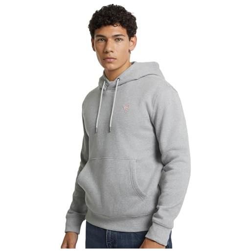 GUESS felpas m4yq22 k9v31 - uomo