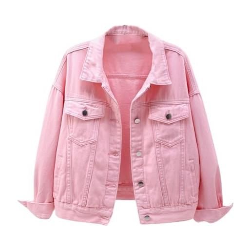 Generic parka piumino donna cardigan a mantella giacca bianca doppiopetto donna giacche lunghe donna cardigan laminato oro giacca pelle imbottita donna giubbotto con pelliccia dentro donna parka primaverile