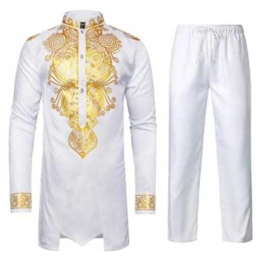 Generic vestito grigio chiaro uomo abbinamenti doppiopetto gessato nera cotone taglia logo corsa access papà paillettes 700 arabo stivali polvere alta basic correre scontate corto
