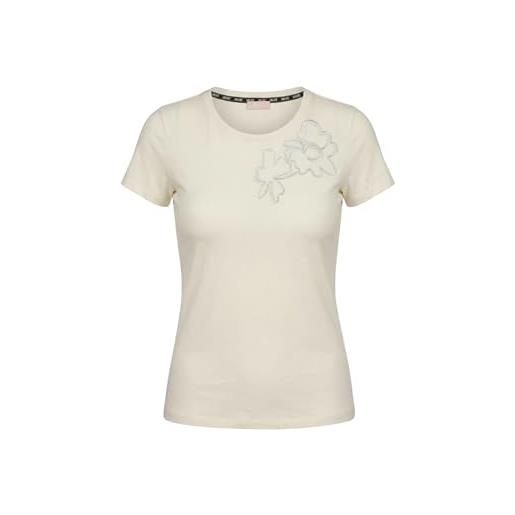 Liu Jo t-shirt donna art ta6155 js923
