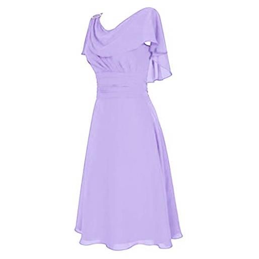 Cocila cyber of monday 2023 vestito donna vestito canotta donna lungo jersey vestito lungo economico abito donna elegante color lilla prime big deal days october 10-11 prime today deals