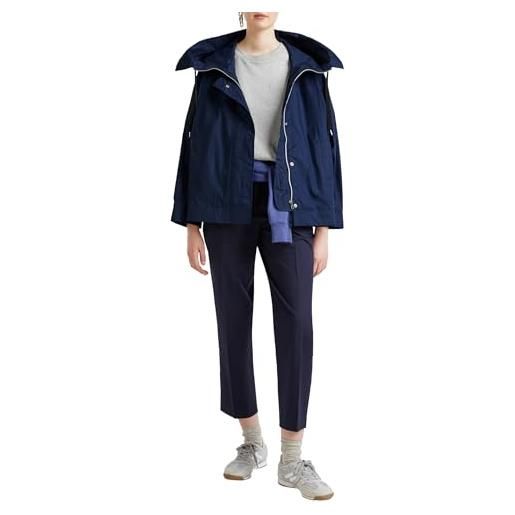 United Colors of Benetton giubbino 2ogzdn07s giacca donna (pacco da 1)