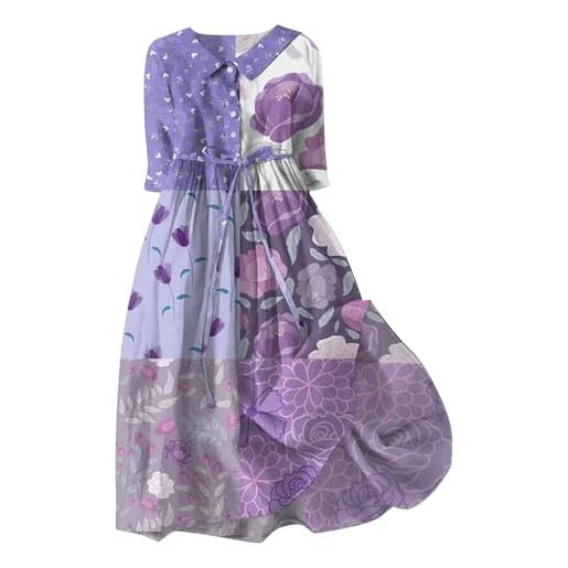 Cocila sales today clearance prime only vestitini donna estate abiti moda mare donna vestito elegante donna capodanno abiti bianchi eleganti vestiti camicia donna t shirt donna cotone offerta