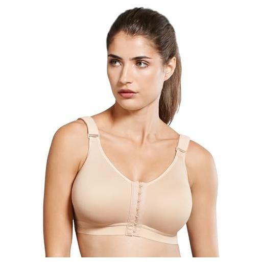 Anita active - reggiseno, donna