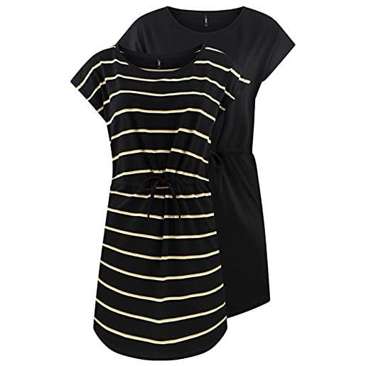 ONLY dress onlmay short dress