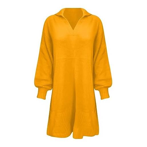 Cocila cyber of monday 2023 trendyol donna vestito abito cerimonia donna ottanio vestiti donna corto elegante abito lungo manica corta deal of the day prime today lightning deals