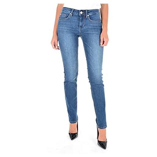 Liu Jo liu. Jo denim jeans