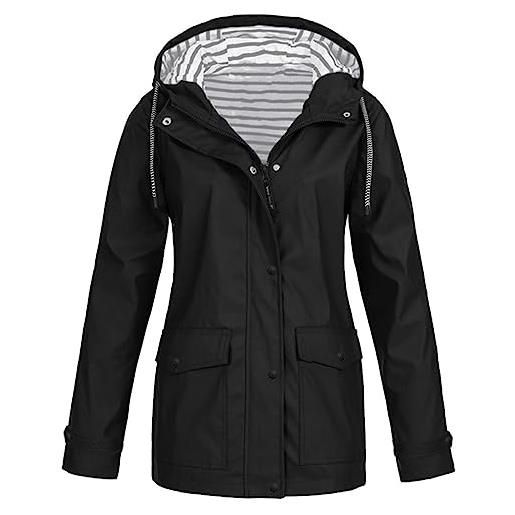 Cocila black of friday 2023 giubbotto scamosciato donna giacca primaverile donna taglie forti giubbotto donna scamosciato cardigan scozzese donna giacca elegante cerimonia prime today deals todays deals
