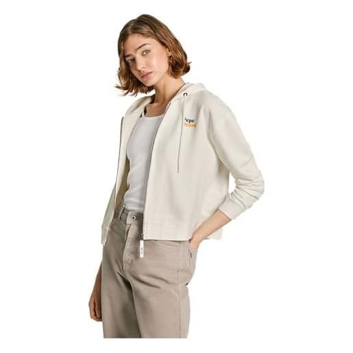 Pepe Jeans - edna, vestito donna