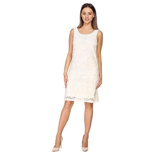 Bellivalini vestito donna