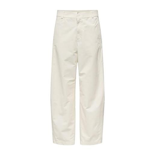 Only onlclair mw pant pnt noos