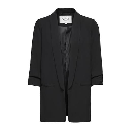 ONLY blazer onlelly blazer | blazer