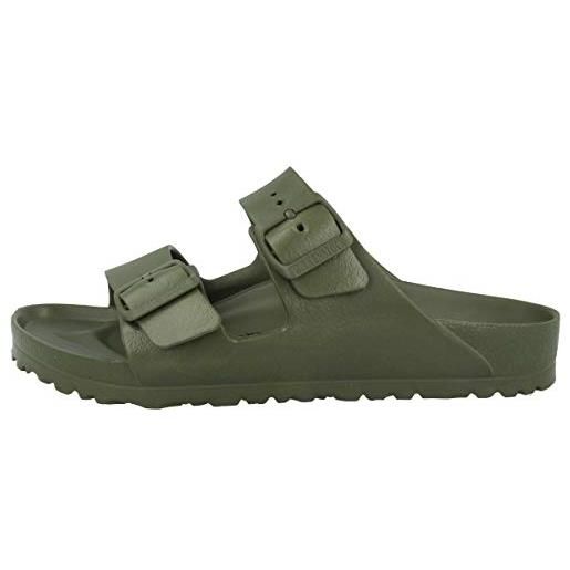 Birkenstock arizona