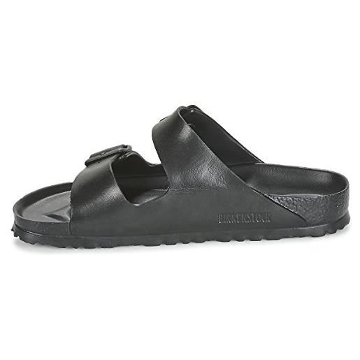 Birkenstock arizona
