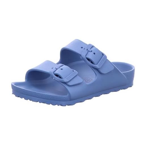 Birkenstock pantofole per bambini Birkenstock arizona eva