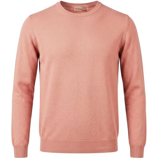 SQUAD² - pullover - cipria