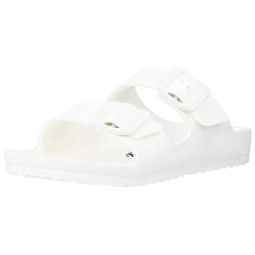 Birkenstock - arizona, ciabatte unisex - bambini