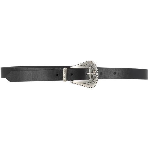 Collezione cinture ermanno scervino: prezzi, sconti | Drezzy.it