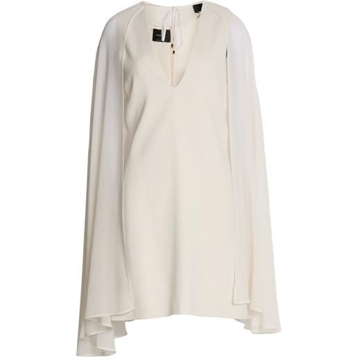 PINKO - tailleur e completi - avorio