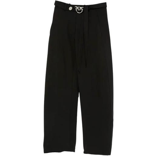 Pinko new lexy pants