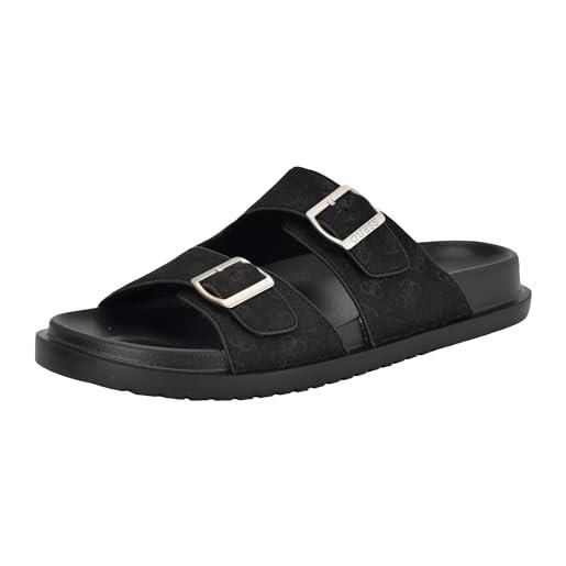 GUESS verone sandali. Uomo